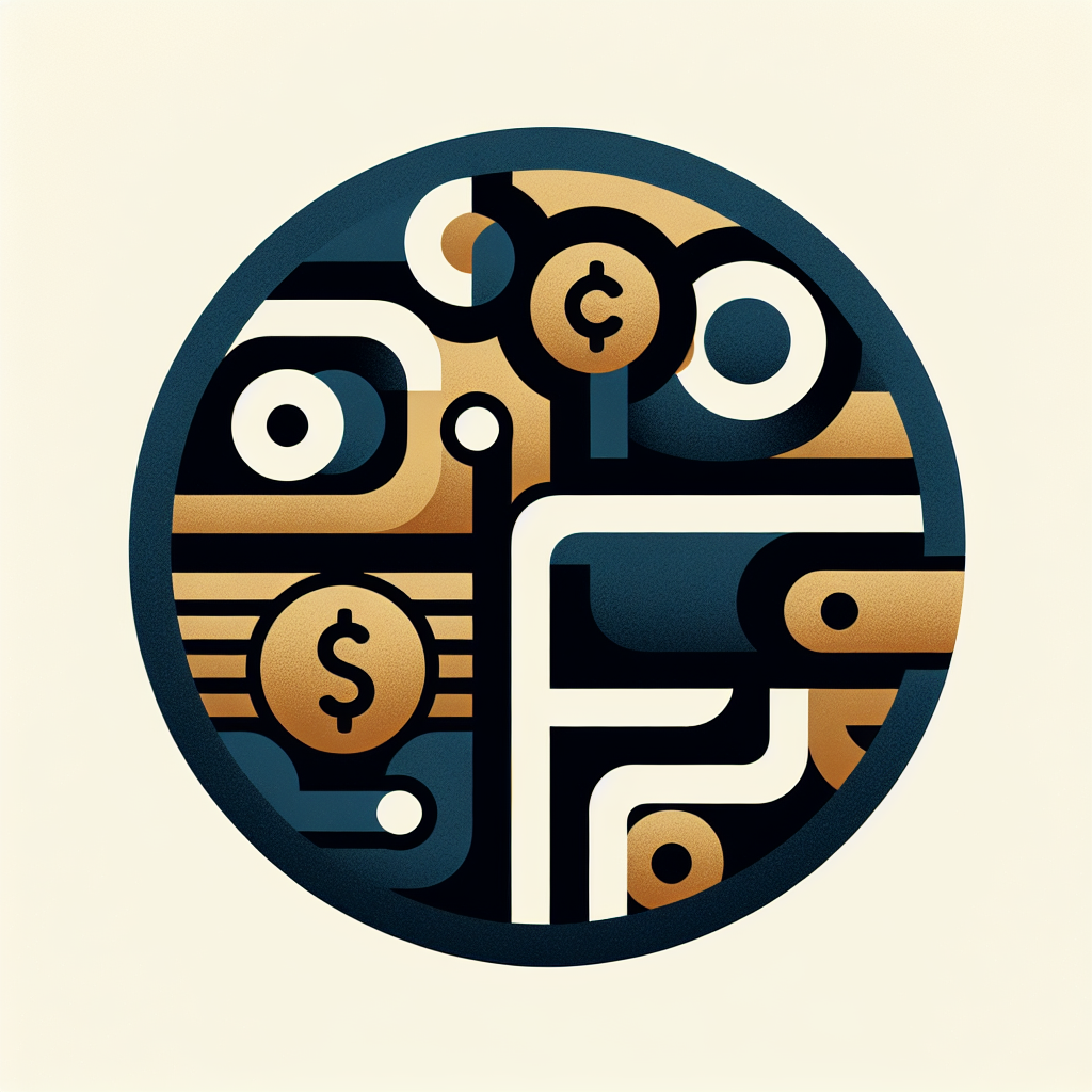 Money Streams Logo